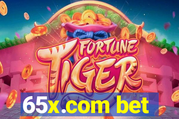 65x.com bet